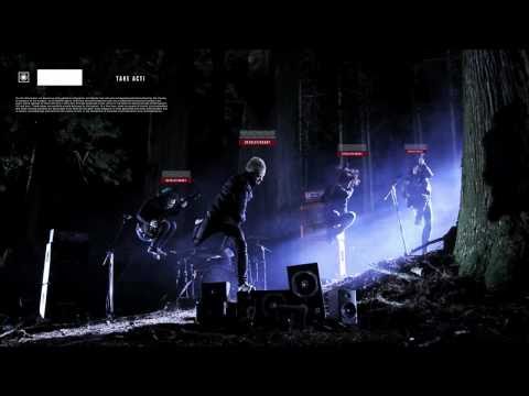 Video thumbnail for To Be Alive