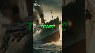 Download lagu PRIA INI DI BENCI KARNA SELAMAT DARI KECELAKAAN KAPAL TITANIC #faktasejarah #sejarah #history mp3 Download lagu PRIA INI DI BENCI KARNA SELAMAT DARI KECELAKAAN KAPAL TITANIC #faktasejarah #sejarah #history mp3