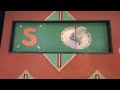 Sesame Street Flipboards The Letter S Words