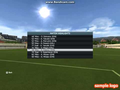 Valletta FC Dinamo Moscaw  Winner Cup 1977 78