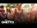 De La Ghetto - Chulo Sin H ft. Jowell & Randy [Official Video]