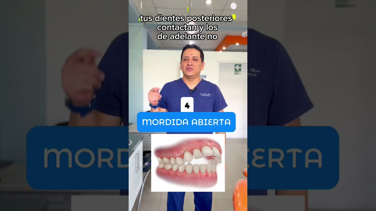 Dennis Ulloa Pinedo-11