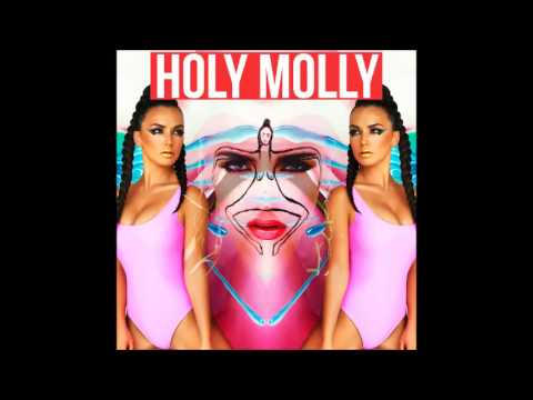 Holy Molly - Holy Molly