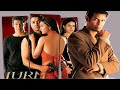 Jurm 2005 Movie HD Bobby Deol Lara Dutta Jurm Full Movie In Hindi Fact Details