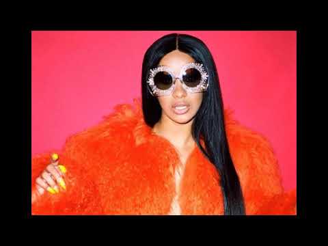 [FREE] Cardi B x Da Baby x Migos x Tyga Type Beat 2019 - Act Up - Club/Trap Instrumental