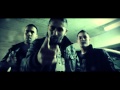 Nima 80 Bars Therapie Official HD Video REANIMATION