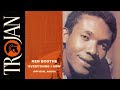Ken Boothe - Everything I Own (Official Audio)