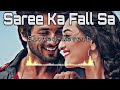 Saree Ka Fall Sa lofi song 🎧#lofi