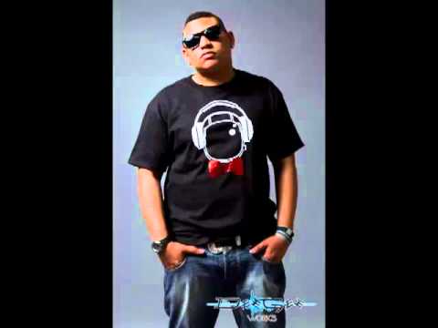 Kabbala ft. R-2 - SEDUCEME  PROD.DERRY (EVOLUTION MUSIC INC)