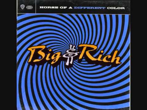 download lagu mp3 mp4 Big Rich Love Train, download lagu Big Rich Love Train gratis, unduh video klip Big Rich Love Train