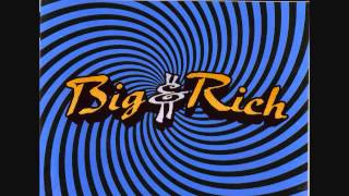 &quot;Love Train&quot; - Big And Rich (Lyrics in description)