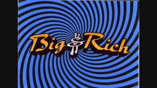 &quot;Love Train&quot; - Big And Rich (Lyrics in description)