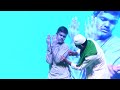 Unity In Diversity Skit By Sri Vidya School Students