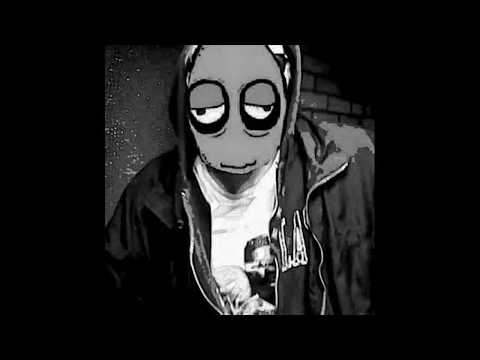 Dnz & Myytti - Periaatteita Ft. Joku?