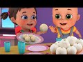 Aao Bhai Aao Hindi Poems Collection Hindi Rhymes For Children By Jugnu Kids