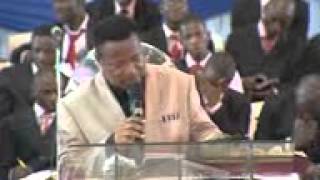 Walking in Dominion 1_4