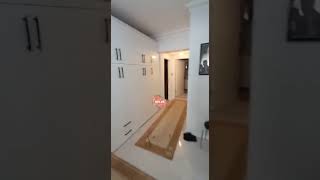 Modern Dekorasyon Fikirleri | Ankara Ev Yenileme Rehberi | Dolce Mutfa