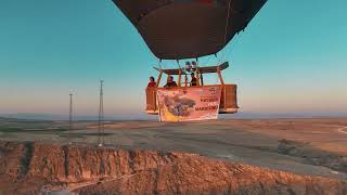kayseri'de heyecan dorukta 5 uluslararası kayseri yari maratonu'na sayılı gunler kaldı