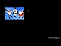 Every Animaniacs Intro Played At The Same Time