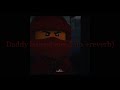 Daddy Issues Kai Version Speed Up Reverb