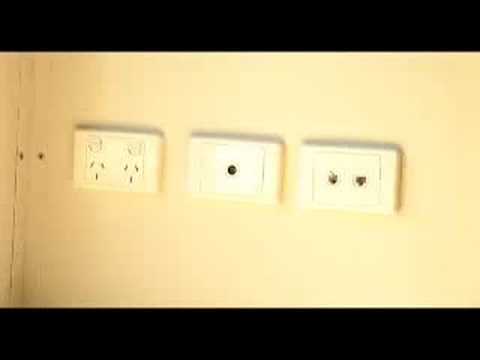 Westkey Modular Housing