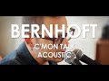 Bernhoft - C'Mon Talk - Session [ Live in Paris ...