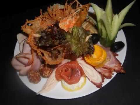 Publicitate Pensiunea Bianca 2012.mpg