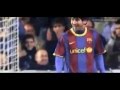 Lionel Messi Клип с лучшими финтами Месси MusVid net 