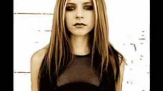 Avril Lavigne - Eternity (aka Two Rivers)