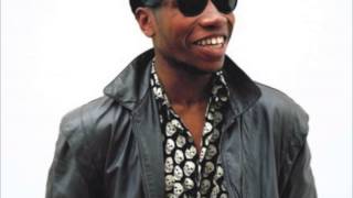 Evening&#39;s Kiss - Willis Earl Beal