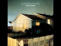 Silversun Pickups - Skin Graph 