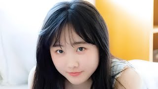 【本田望結】極上のグラビア