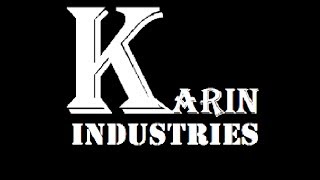 Fatboy Slim Everybody Loves A Carnival nightcore KarinIndustries