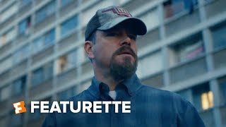 Movieclips Trailers Stillwater Featurette - Story (2021)  anuncio