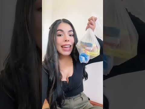 PRUEBO EL MATE 🧉
