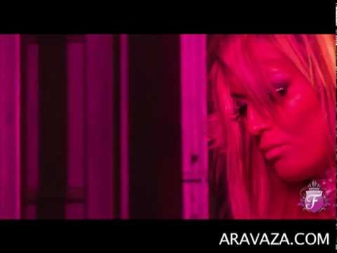 ARAVAZA SPAIN - JHOSE ANGEL