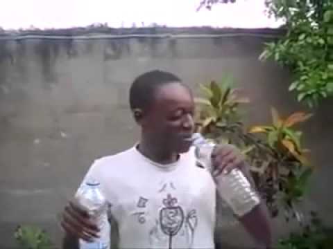 Lecker und nicht lecker