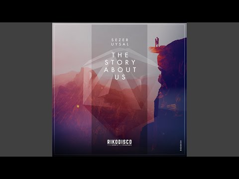 The Story About Us (Radio Edit)