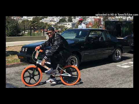 [free]  Larry June x G Perico Type Beat | "Don't Check Me" (prod. nwhizzle)