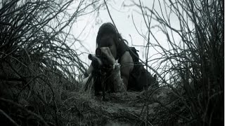 The Birthday Massacre - Surrender