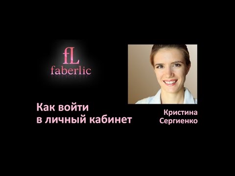 Konopushka che questo La maschera da pigmentary nota il prezzemolo la crema aspra