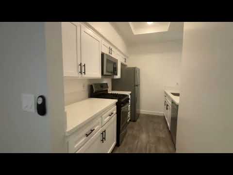 1527 Veteran Ave - Video 7 of 7