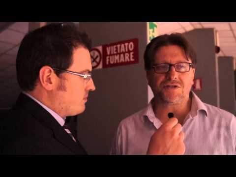 Apu Gsa Udine - Lecco 87-65: il commento del gm Davide Micalich