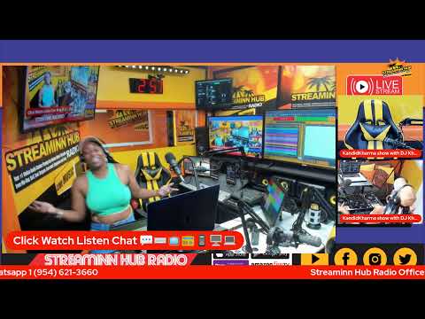 BEST OF LATE 80s-EARLY 90s DANCEHALL /REGGAE MIX By DJ Kharma