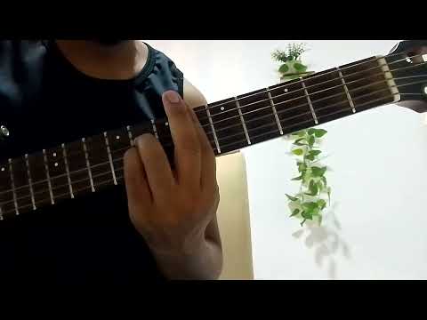 Tem Que Ter Coragem - BIM Abrão