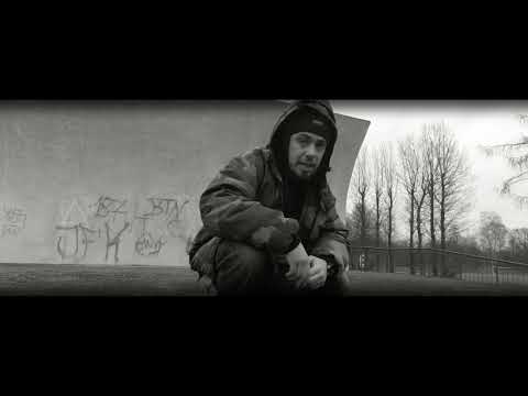 TomasBS - Szansa (klip)