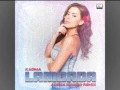 Kaoma - Lambada (Albina Mango Extended Remix ...