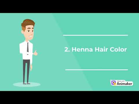 Fullers Earth Multani Mitti Powder