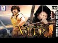 Prashanth Veer South Dubbed Action Movie In Hindi