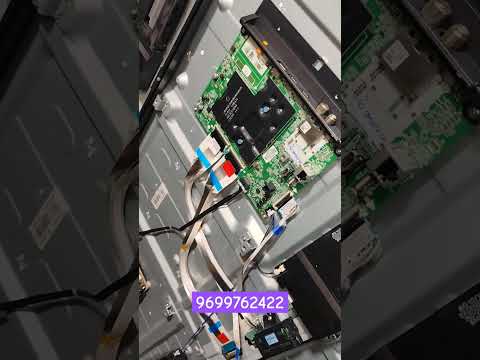 Lg 4k led TV Motherboard| New Model lg TV Mainboard| lg smart 4k led TV Motherboard| #lowprices